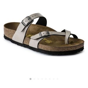 Birkenstock Mayari